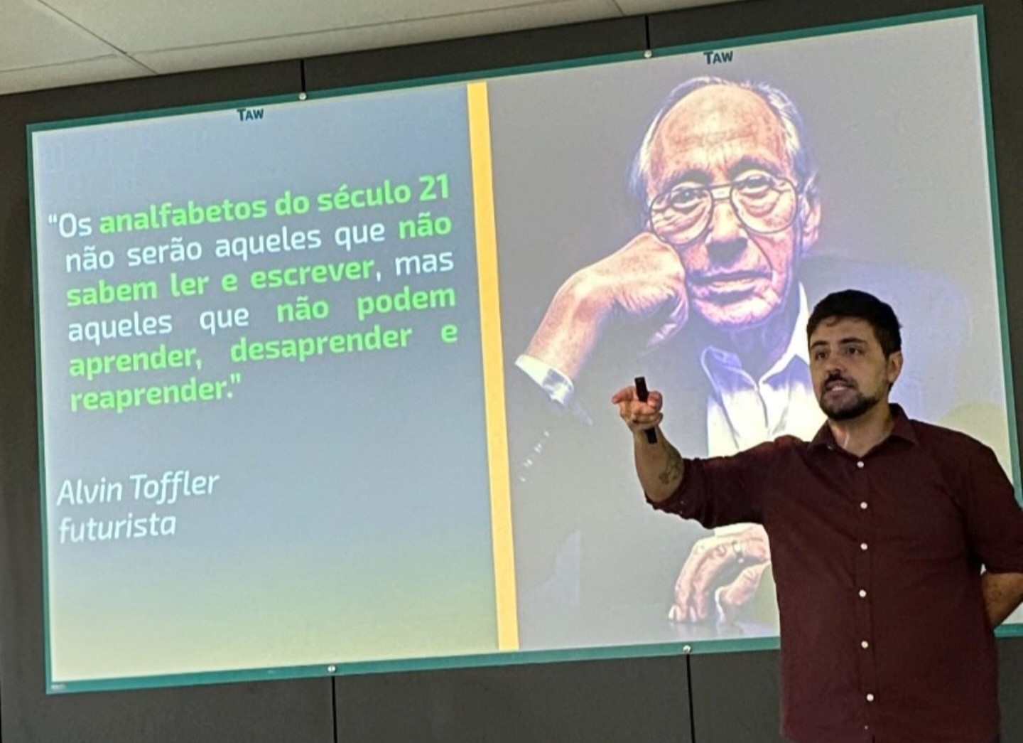 PRÁXIS – Consultoria Estratégica