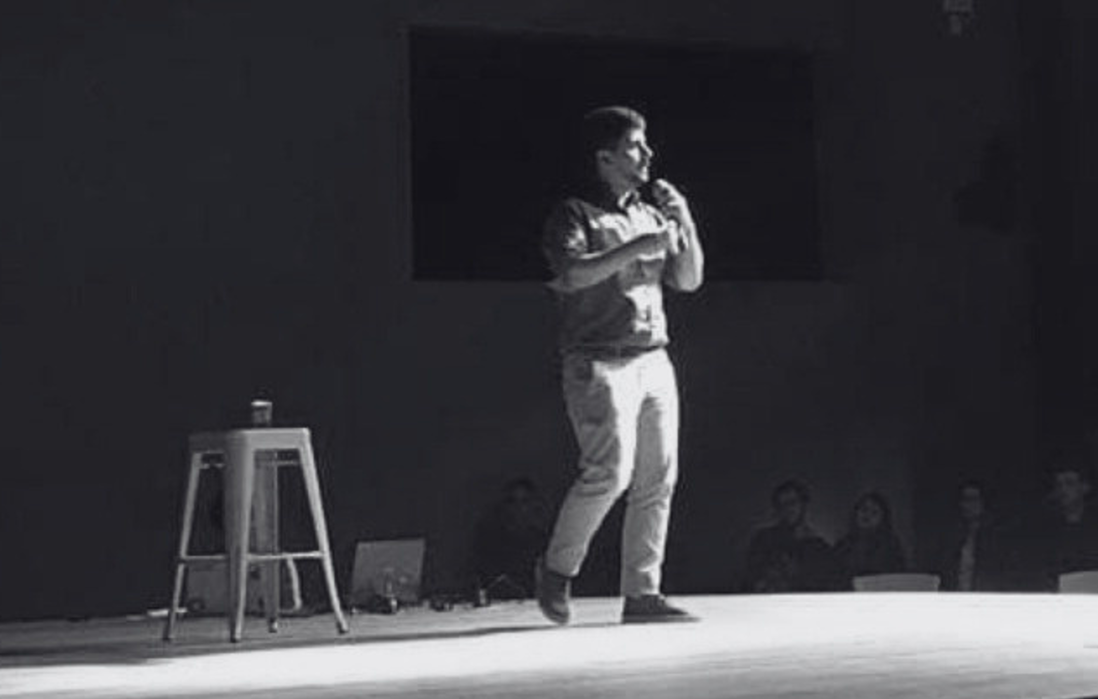 PRÁXIS – Sessão Estratégica