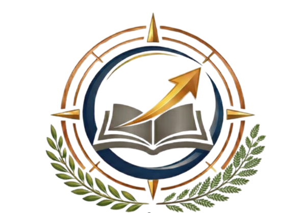 PRÁXIS Educação & Estratégia